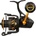 Penn Slammer IV 7500
