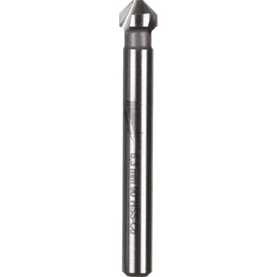 Milwaukee 4932493974