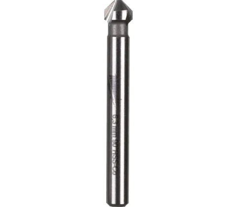 Milwaukee 4932493974