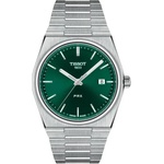 Tissot T137.410.11.091.00 Часовници