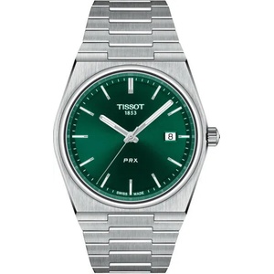 Tissot T137.410.11.091.00 Часовници
