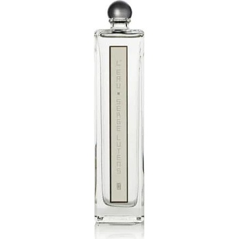 Image 1 of Serge Lutens L'Eau Serge Lutens EDP 100 ml Tester