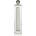 Serge Lutens L'Eau Serge Lutens EDP 100 ml Tester