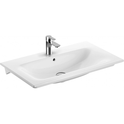 Geberit Selnova Square 500.995.00.1