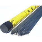  316 tig тел Ø 1.6 (316 tig тел Ø 1.6)
