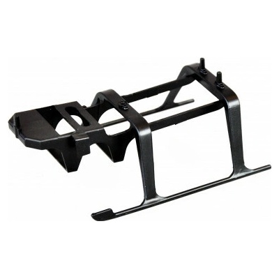 AMEWI Podvozok AXF180