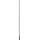 Bosch 2.608.585.603