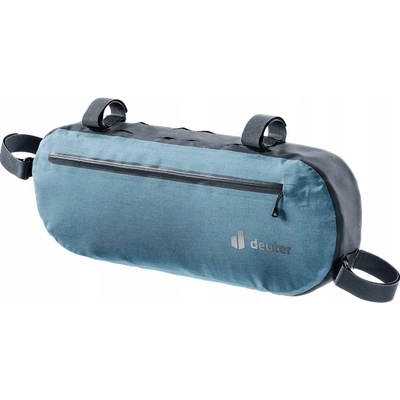 Deuter Cabezon FB 6 na rám