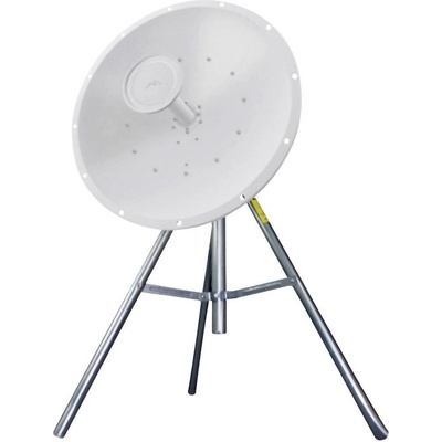 Ubiquiti RD-5G34