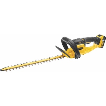DeWALT DCM 563P1