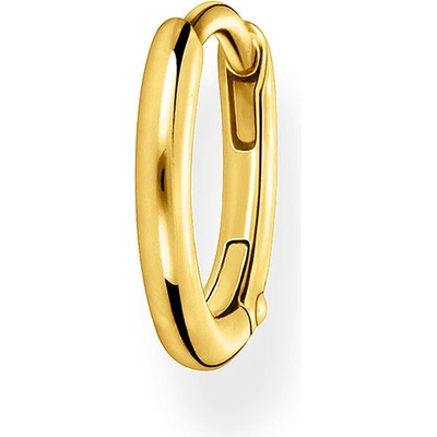 Thomas Sabo CR656-413-39