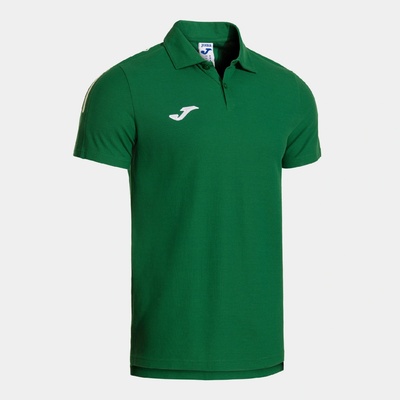 Joma OLIMPIADA zeleno bílé