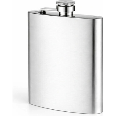 DRAGOWA Placatka Plain 300ml