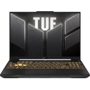 Asus TUF Gaming F16 FX607VU-RL017