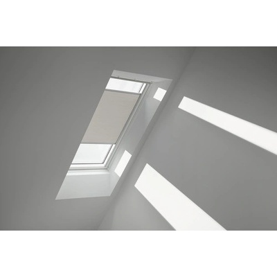 VELUX FHC PK10 1172S