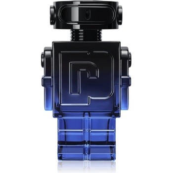 Image 1 of Paco Rabanne Phantom Intense EDP 100 ml