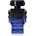 Paco Rabanne Phantom Intense EDP 100 ml