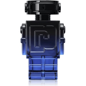 Paco Rabanne Phantom Intense EDP 100 ml Парфюми