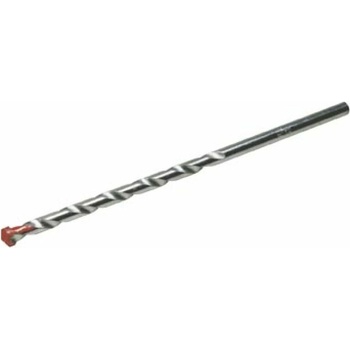 LEVIOR 20530.03