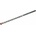 LEVIOR 20530.03