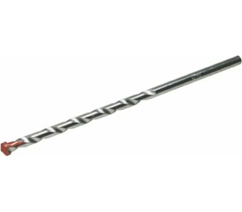LEVIOR 20530.03