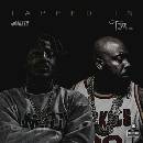 Tapped In - Mozzy CD