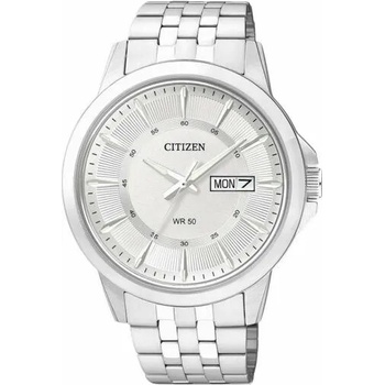 Image 1 of Citizen BF2011-51AE