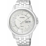 Citizen BF2011-51AE Часовници
