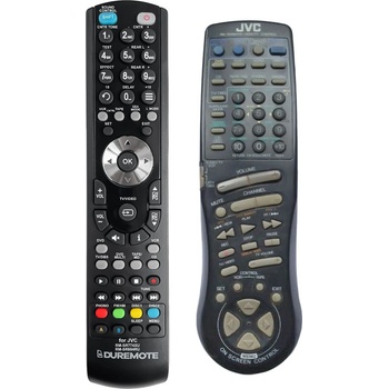 GENERAL Jvc rmsr884ru - дистанционно управление (rmsr884ru)