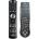 GENERAL Jvc rmsr884ru - дистанционно управление (rmsr884ru)