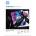 HP Professional Glossy Business Paper - 150 листа 180g (оригинална)
