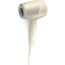 Philips BHD829/00