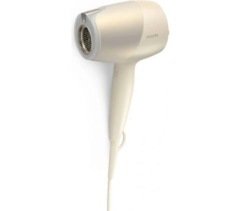 Philips BHD829/00