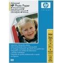 HP Q5456A