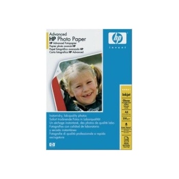 HP Q5456A