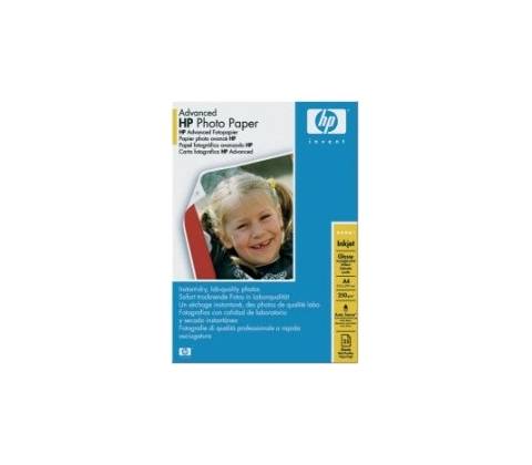 HP Q5456A