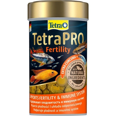 Tetra Pro Fertility 100 ml