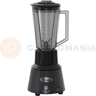 Stalgast 484600