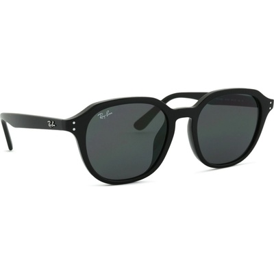 RAY-BAN RB4459D 901 87
