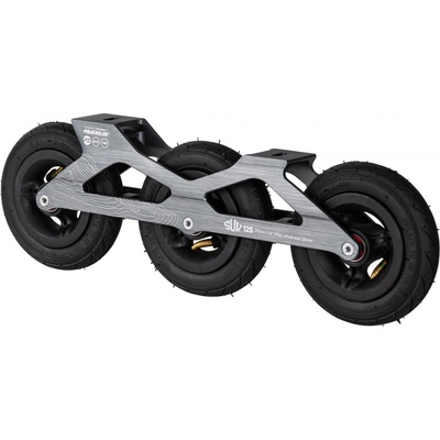 Powerslide SUV 3x125