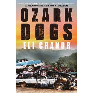 Ozark Dogs (2023)