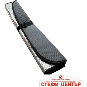 Paolo Сенник за предно стъкло - 140x70 PA927 (47036) - steficenter