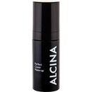 Alcina Perfect Cover make-up krycí make-up ultralight 30 ml