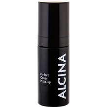 Alcina Perfect Cover make-up krycí make-up ultralight 30 ml