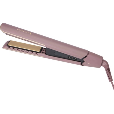 Remington AirVive