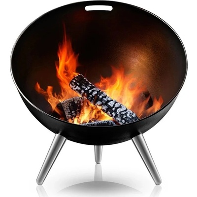 Eva Solo FireGlobe