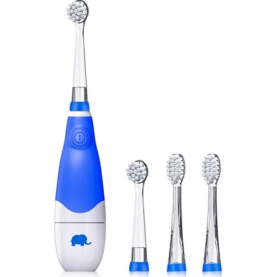 Seago SG-902 Blue