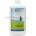Pool expert Почистващ гел за басейни "Compactcal gel" 1 л