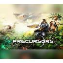 Precursors