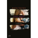 Trust Again - Kasten, Mona